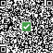 Healthcare Providers Similar to 1689486003 NPI Number | NPI Registry | www.DataLabs.Health