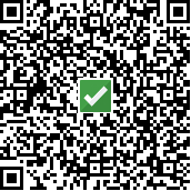 Healthcare Providers Similar to 1689487563 NPI Number | NPI Registry | www.DataLabs.Health