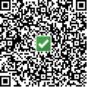 Healthcare Providers Similar to 1689488256 NPI Number | NPI Registry | www.DataLabs.Health