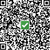 Healthcare Providers Similar to 1689488926 NPI Number | NPI Registry | www.DataLabs.Health