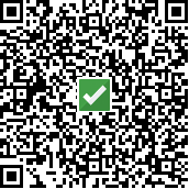 Healthcare Providers Similar to 1689489551 NPI Number | NPI Registry | www.DataLabs.Health