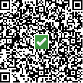 Healthcare Providers Similar to 1689489783 NPI Number | NPI Registry | www.DataLabs.Health