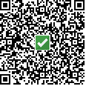 Healthcare Providers Similar to 1689489932 NPI Number | NPI Registry | www.DataLabs.Health