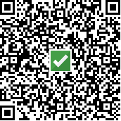 Healthcare Providers Similar to 1689490245 NPI Number | NPI Registry | www.DataLabs.Health