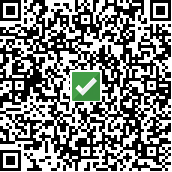 Healthcare Providers Similar to 1689492258 NPI Number | NPI Registry | www.DataLabs.Health