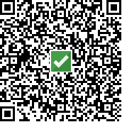 Healthcare Providers Similar to 1689493249 NPI Number | NPI Registry | www.DataLabs.Health