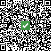 Healthcare Providers Similar to 1689493553 NPI Number | NPI Registry | www.DataLabs.Health