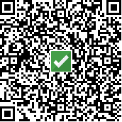 Healthcare Providers Similar to 1689493629 NPI Number | NPI Registry | www.DataLabs.Health