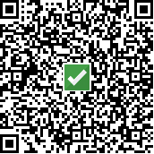 Healthcare Providers Similar to 1689495921 NPI Number | NPI Registry | www.DataLabs.Health