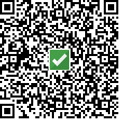 Healthcare Providers Similar to 1689496184 NPI Number | NPI Registry | www.DataLabs.Health