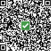 Healthcare Providers Similar to 1689496366 NPI Number | NPI Registry | www.DataLabs.Health