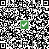 Healthcare Providers Similar to 1689496812 NPI Number | NPI Registry | www.DataLabs.Health