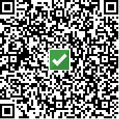 Healthcare Providers Similar to 1689497372 NPI Number | NPI Registry | www.DataLabs.Health