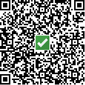 Healthcare Providers Similar to 1689497976 NPI Number | NPI Registry | www.DataLabs.Health