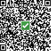 Healthcare Providers Similar to 1689499246 NPI Number | NPI Registry | www.DataLabs.Health