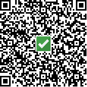 Healthcare Providers Similar to 1689499550 NPI Number | NPI Registry | www.DataLabs.Health