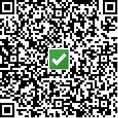 Healthcare Providers Similar to 1689515744 NPI Number | NPI Registry | www.DataLabs.Health