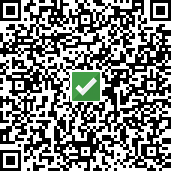 Healthcare Providers Similar to 1689520249 NPI Number | NPI Registry | www.DataLabs.Health