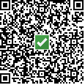 Healthcare Providers Similar to 1689534000 NPI Number | NPI Registry | www.DataLabs.Health