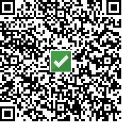 Healthcare Providers Similar to 1689534778 NPI Number | NPI Registry | www.DataLabs.Health