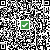 Healthcare Providers Similar to 1689535015 NPI Number | NPI Registry | www.DataLabs.Health