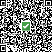 Healthcare Providers Similar to 1689535361 NPI Number | NPI Registry | www.DataLabs.Health