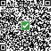 Healthcare Providers Similar to 1689536005 NPI Number | NPI Registry | www.DataLabs.Health