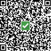 Healthcare Providers Similar to 1689536617 NPI Number | NPI Registry | www.DataLabs.Health