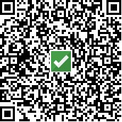 Healthcare Providers Similar to 1689537177 NPI Number | NPI Registry | www.DataLabs.Health