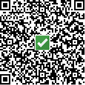 Healthcare Providers Similar to 1689537292 NPI Number | NPI Registry | www.DataLabs.Health