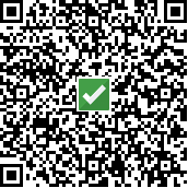 Healthcare Providers Similar to 1689537326 NPI Number | NPI Registry | www.DataLabs.Health