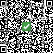 Healthcare Providers Similar to 1689537367 NPI Number | NPI Registry | www.DataLabs.Health