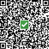 Healthcare Providers Similar to 1689537490 NPI Number | NPI Registry | www.DataLabs.Health