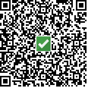 Healthcare Providers Similar to 1689537748 NPI Number | NPI Registry | www.DataLabs.Health