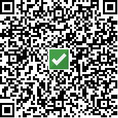 Healthcare Providers Similar to 1689537763 NPI Number | NPI Registry | www.DataLabs.Health