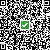 Healthcare Providers Similar to 1689537839 NPI Number | NPI Registry | www.DataLabs.Health