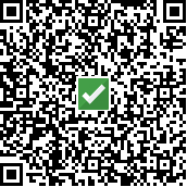 Healthcare Providers Similar to 1689537938 NPI Number | NPI Registry | www.DataLabs.Health