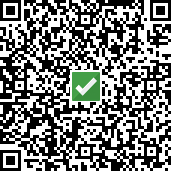 Healthcare Providers Similar to 1689538134 NPI Number | NPI Registry | www.DataLabs.Health