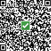 Healthcare Providers Similar to 1689538324 NPI Number | NPI Registry | www.DataLabs.Health