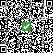 Healthcare Providers Similar to 1689538332 NPI Number | NPI Registry | www.DataLabs.Health