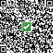 Healthcare Providers Similar to 1689538357 NPI Number | NPI Registry | www.DataLabs.Health