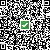 Healthcare Providers Similar to 1689538365 NPI Number | NPI Registry | www.DataLabs.Health