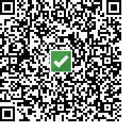 Healthcare Providers Similar to 1689538381 NPI Number | NPI Registry | www.DataLabs.Health