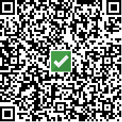 Healthcare Providers Similar to 1689538415 NPI Number | NPI Registry | www.DataLabs.Health