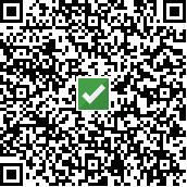 Healthcare Providers Similar to 1689538431 NPI Number | NPI Registry | www.DataLabs.Health