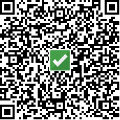 Healthcare Providers Similar to 1689538449 NPI Number | NPI Registry | www.DataLabs.Health