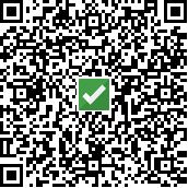 Healthcare Providers Similar to 1689538456 NPI Number | NPI Registry | www.DataLabs.Health