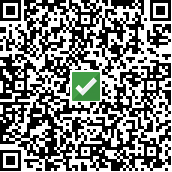 Healthcare Providers Similar to 1689538506 NPI Number | NPI Registry | www.DataLabs.Health