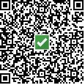 Healthcare Providers Similar to 1689538548 NPI Number | NPI Registry | www.DataLabs.Health