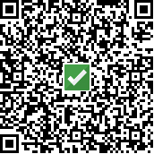 Healthcare Providers Similar to 1689538555 NPI Number | NPI Registry | www.DataLabs.Health